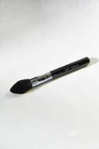 Urban Outfitters Sigma Beauty F-25 Tapered Face Brush