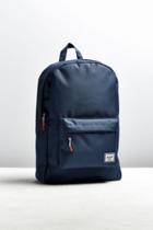 Urban Outfitters Herschel Supply Co. Classic Backpack