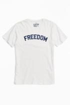 Urban Outfitters Katin Freedom Tee