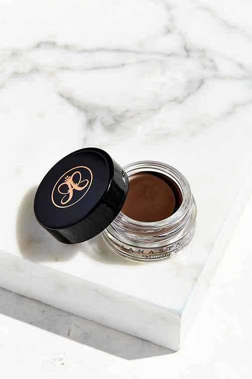 Urban Outfitters Anastasia Beverly Hills Dip Brow,ash Brown,one Size