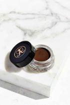 Urban Outfitters Anastasia Beverly Hills Dip Brow,ash Brown,one Size