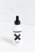 Blackbird The Present Beard Oil