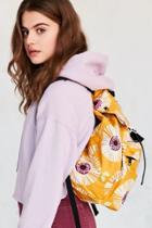 Urban Outfitters Battenwear Day Hiker Backpack