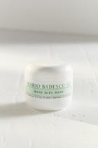Urban Outfitters Mario Badescu Rose Hips Mask