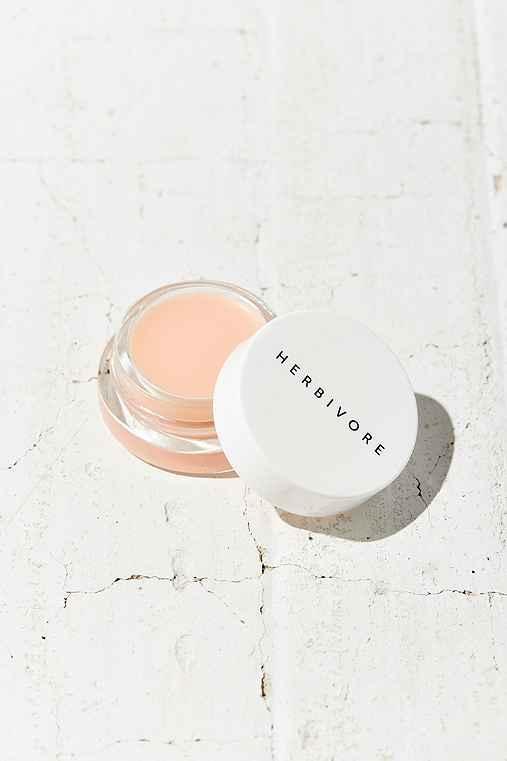 Urban Outfitters Herbivore Botanicals Coco Rose Lip Conditioner,assorted,one Size