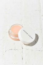 Urban Outfitters Herbivore Botanicals Coco Rose Lip Conditioner,assorted,one Size
