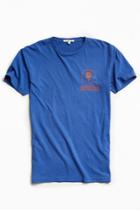 Junk Food Denver Broncos Tee