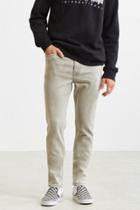 Bdg Dusky Wash Skinny Jean