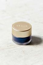 Urban Outfitters Stila Got Inked Cushion Eye Liner,blue Sapphire Ink,one Size