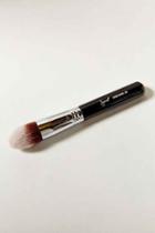 Urban Outfitters Sigma Beauty F86 Tapered Kabuki Brush,assorted,one Size