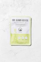 Urban Outfitters Kocostar Dry Hands Rescue Mask,assorted,one Size