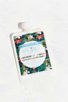 Urban Outfitters Haconut Hydrating Hair Mask,assorted,one Size