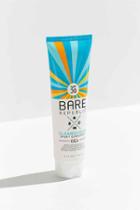 Urban Outfitters Bare Republic Spf 30 Clearscreen Sport Sunscreen Gel,assorted,one Size