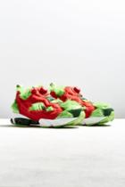 Urban Outfitters Reebok Instapump Fury V Sneaker