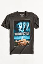 Urban Outfitters Independence Day Poster Tee