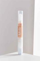 Urban Outfitters Milk Makeup Liquid Strobe,beam,one Size