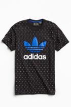 Urban Outfitters Adidas X Pharrell Williams Logo Tee