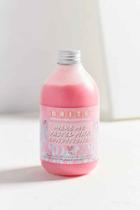 Urban Outfitters Brite Organix Make Me Pastel Pink Conditioner,pink,one Size