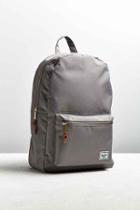 Urban Outfitters Herschel Supply Co. Settlement Backpack,grey,one Size