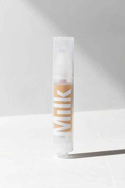 Urban Outfitters Milk Makeup Sunshine Skin Tint Spf 30,medium Tan,one Size