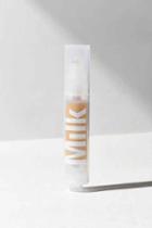 Urban Outfitters Milk Makeup Sunshine Skin Tint Spf 30,medium Tan,one Size