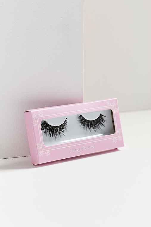 Urban Outfitters House Of Lashes Premium Luxe False Eyelash,iconic,one Size