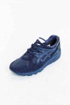 Urban Outfitters Asics Gel Kayano Sneaker,navy,12