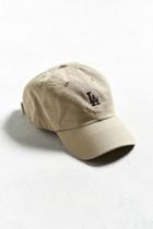 &apos;47 Brand '47 Brand La Micro Logo Baseball Hat