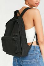 State Bags Slim Lorimer Backpack