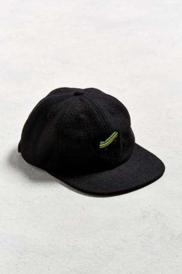 Urban Outfitters Illegal Civilization Sk8 Baseball Hat