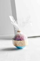 Urban Outfitters Adorn Bath Bomb,lapis,one Size