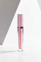 Urban Outfitters Lime Crime Diamond Crushers Iridescent Lip Topper,lit,one Size