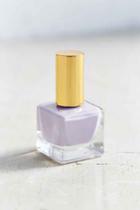 Urban Outfitters Uo Pastels Collection Nail Polish,babe,one Size