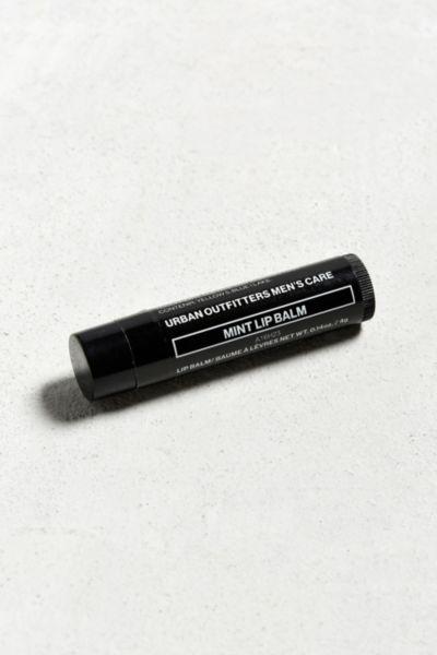 Urban Outfitters Uo Men's Care Lip Balm