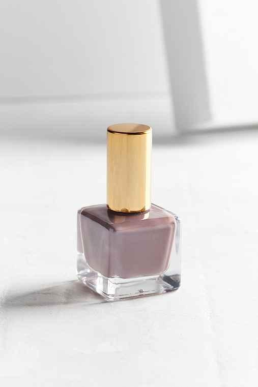 Urban Outfitters Uo Matte Nail Polish,thistle,one Size