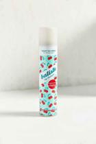 Urban Outfitters Batiste Dry Shampoo,cherry,one Size