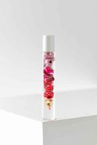 Urban Outfitters Blossom Perfume Oil,fresh,one Size