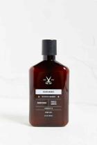 Urban Outfitters Blind Barber Lemongrass Tea Conditioner,assorted,one Size