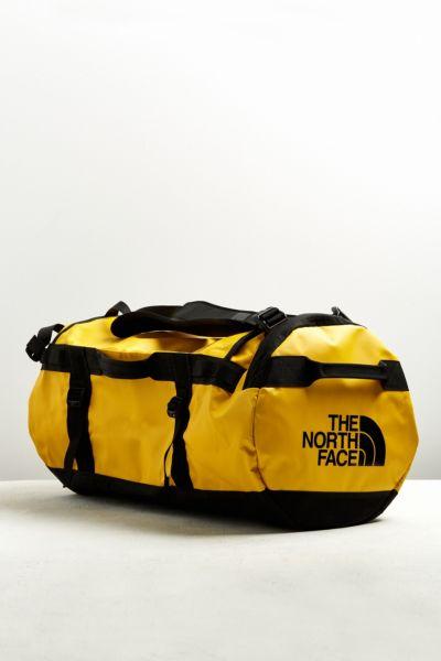 The North Face Base Camp Medium 71l Duffle Bag