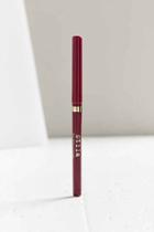 Urban Outfitters Stila Stay All Day Lip Liner,cabernet,one Size