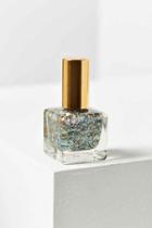 Urban Outfitters Uo Sparkle Collection Nail Polish,sweet Haze,one Size