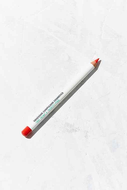 Urban Outfitters Obsessive Compulsive Cosmetics Color Pencils,grandma,one Size