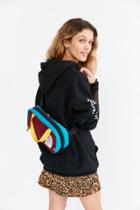 Topo Designs Minimal Hip Pack Belt Bag