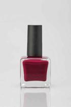 Urban Outfitters Uo Classics Collection Nail Polish,bombay Funk,one Size