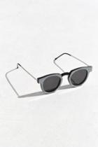 Urban Outfitters Spitfire Sharper Edge Sunglasses