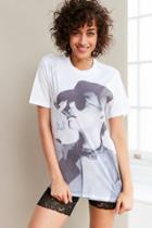 Urban Outfitters Beyonce Cigar Tee