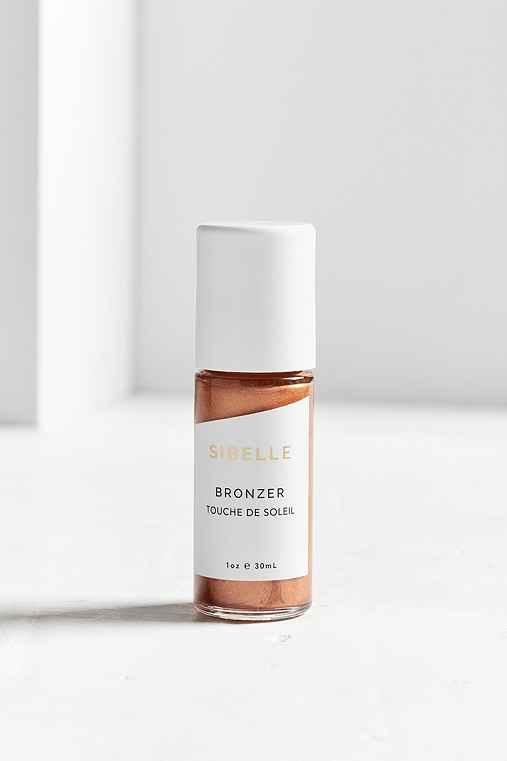 Urban Outfitters Sibelle Bronzer,assorted,one Size