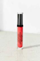 Urban Outfitters Stila Stay All Day Vinyl Lip Gloss,melon,one Size