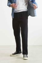 Urban Outfitters Calvin Klein Logo Lounge Sweatpant,black,s