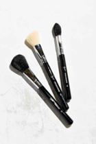 Urban Outfitters Sigma Beauty Blush Affair Brush Set,assorted,one Size
